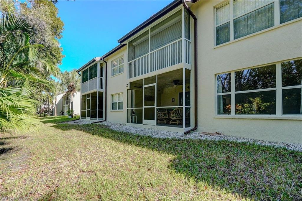 28720 Diamond Dr 103 Property Photo 29