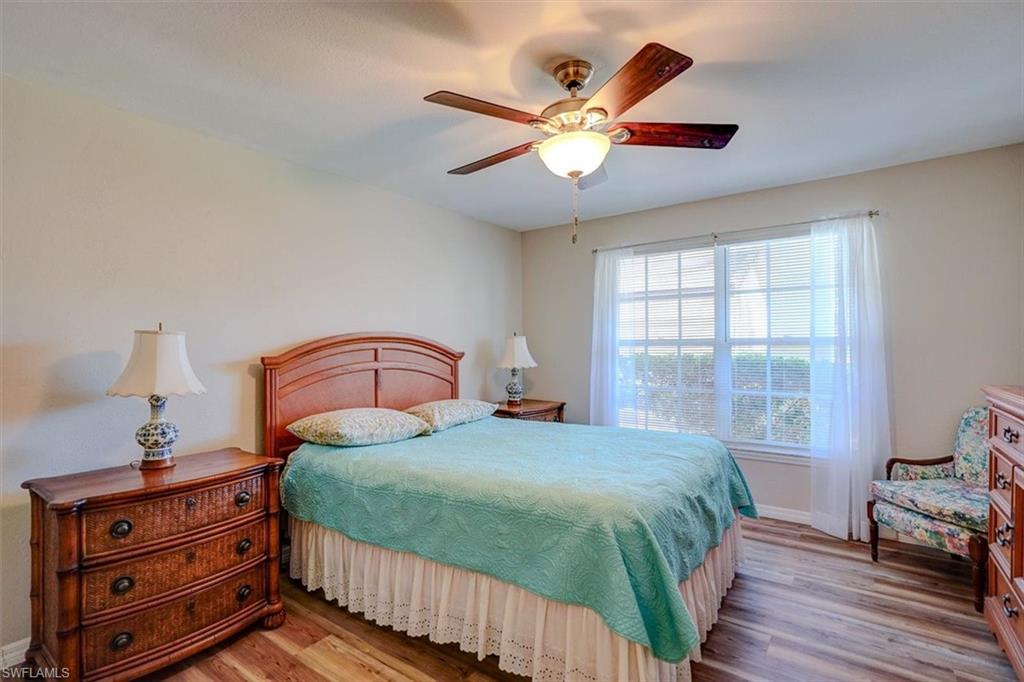 28720 Diamond Dr 103 Property Photo 30