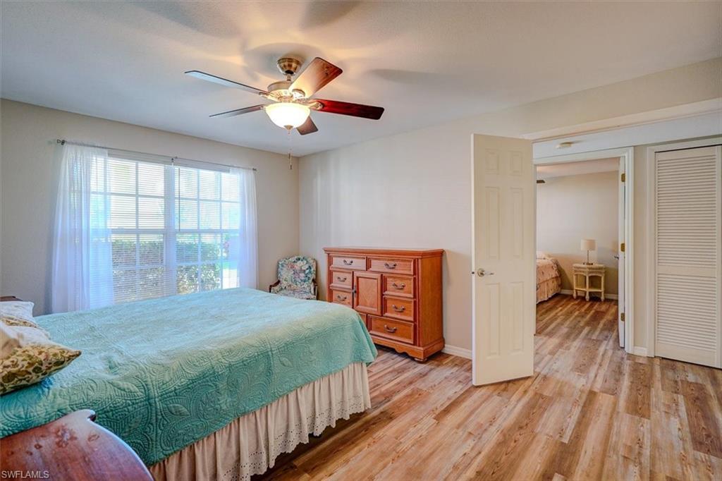 28720 Diamond Dr 103 Property Photo 31