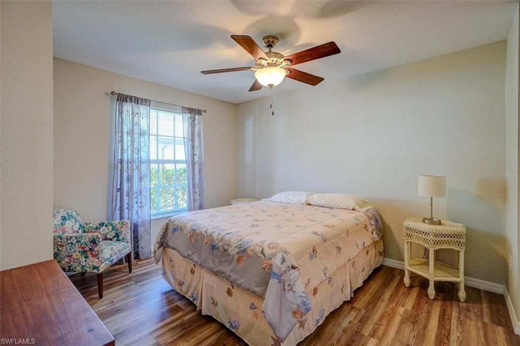 28720 Diamond Dr 103 Property Photo 32