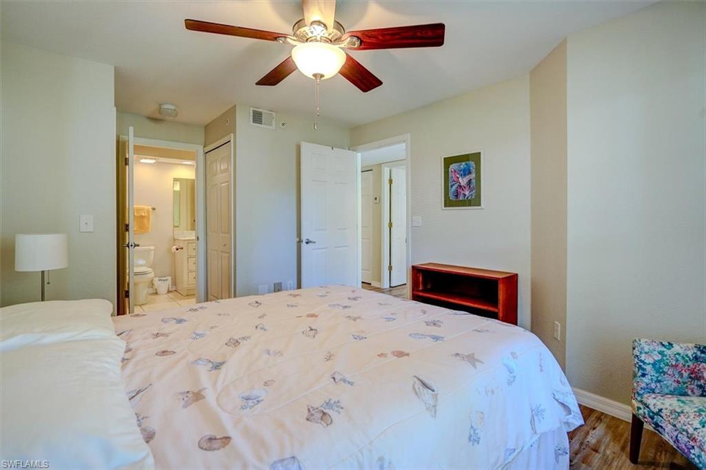 28720 Diamond Dr 103 Property Photo 33