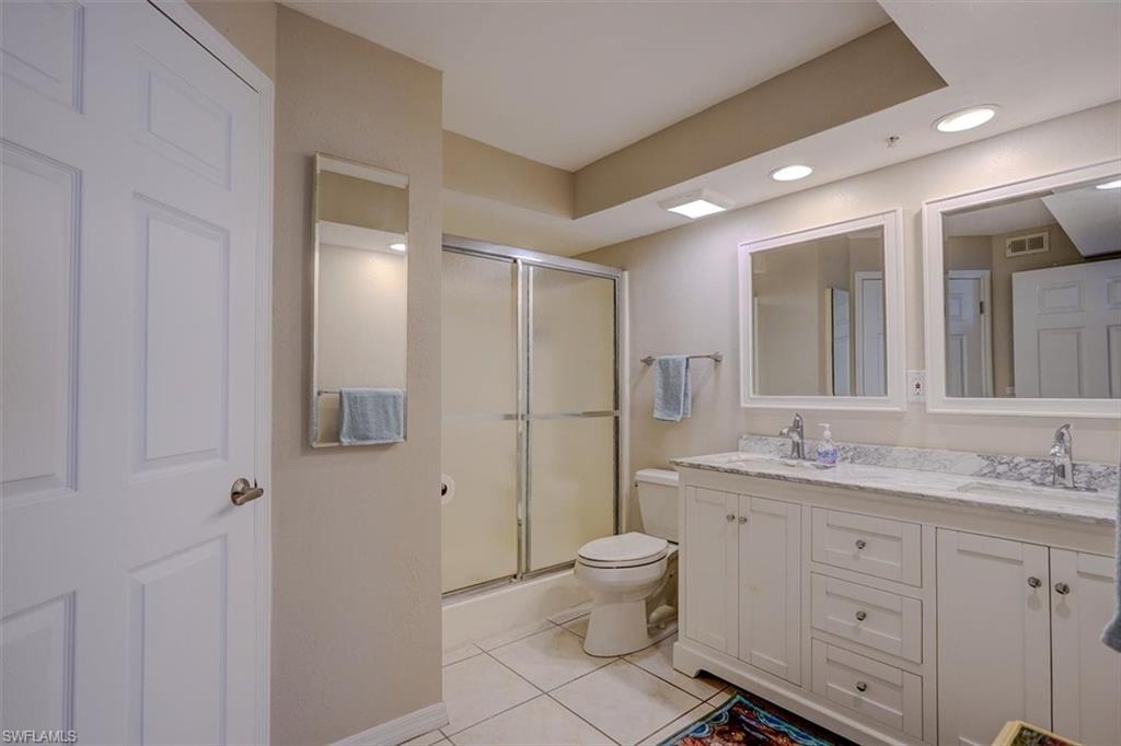 28720 Diamond Dr 103 Property Photo 34
