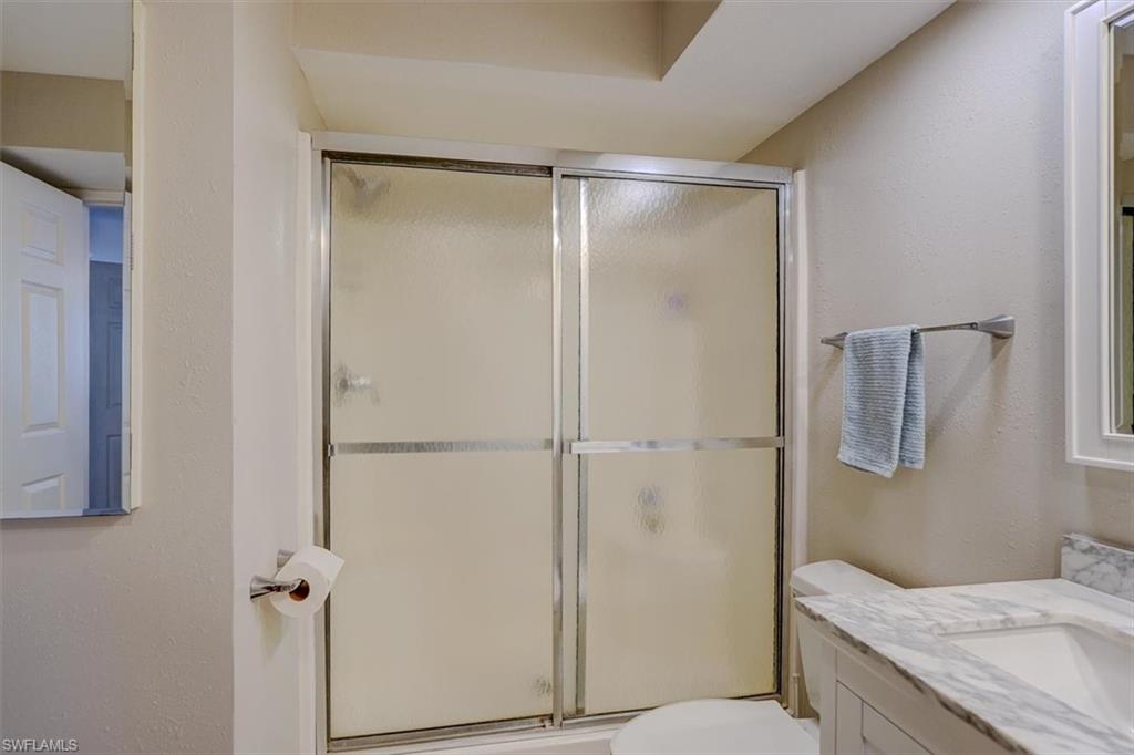 28720 Diamond Dr 103 Property Photo 35