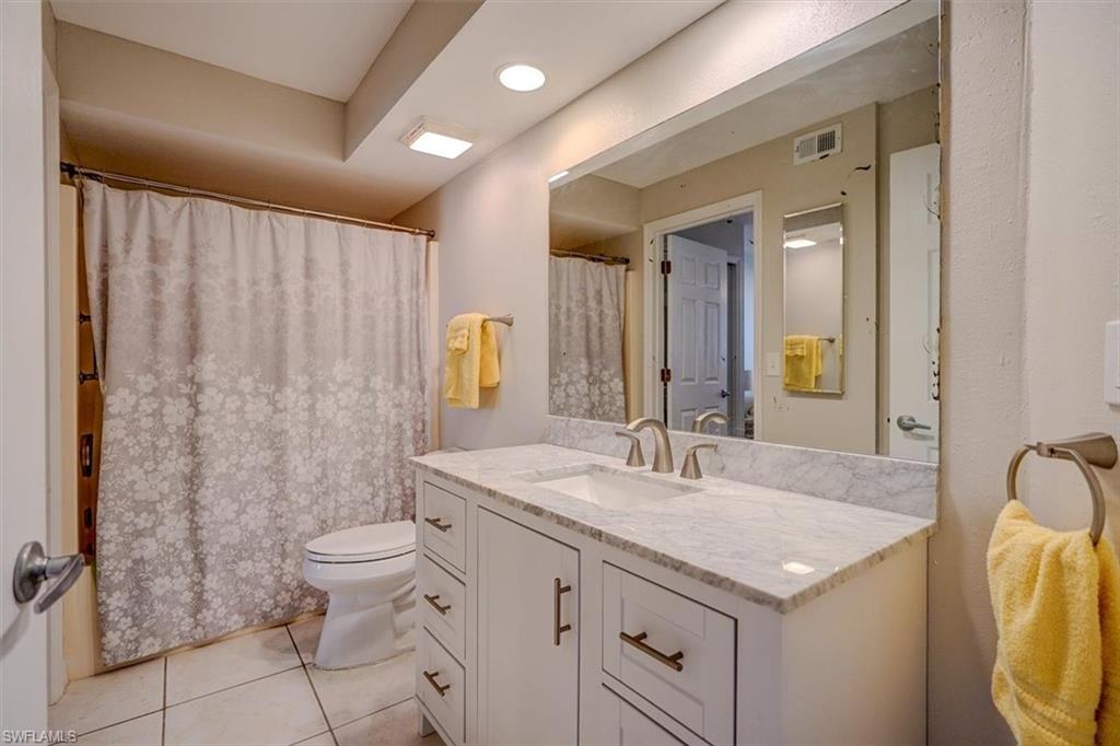 28720 Diamond Dr 103 Property Photo 37