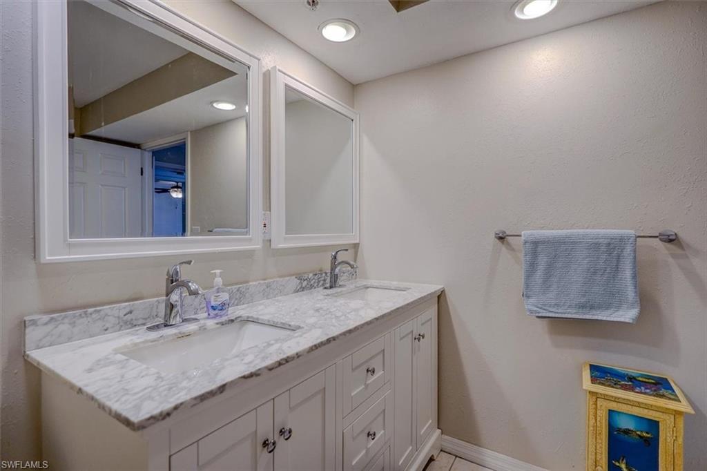 28720 Diamond Dr 103 Property Photo 38