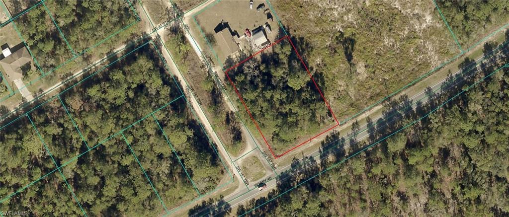 2003-101-018 W Hwy 40 Property Photo 1