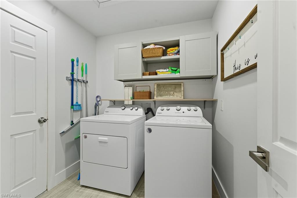 1310 Sw 19th Ln Property Photo 28