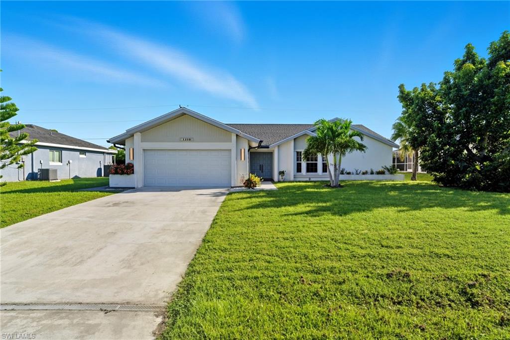 1310 Sw 19th Ln Property Photo 30