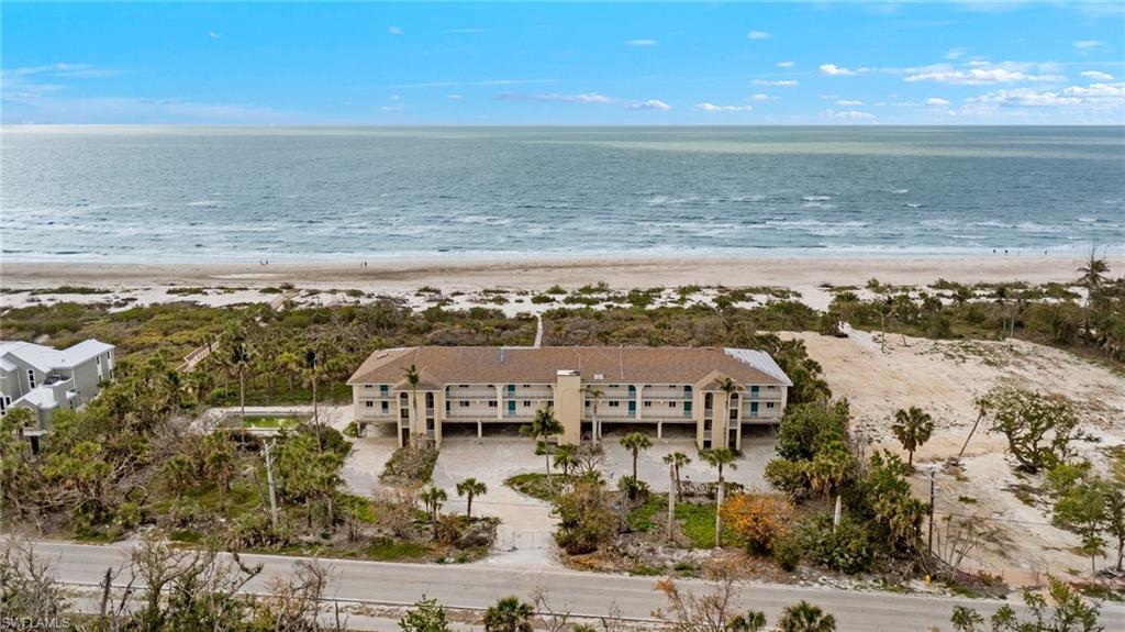 527 E Gulf DR 204 Property Photo 1