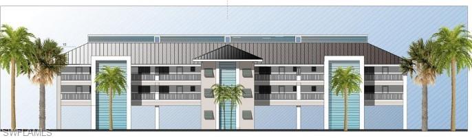 527 E Gulf Dr 204 Property Photo 2