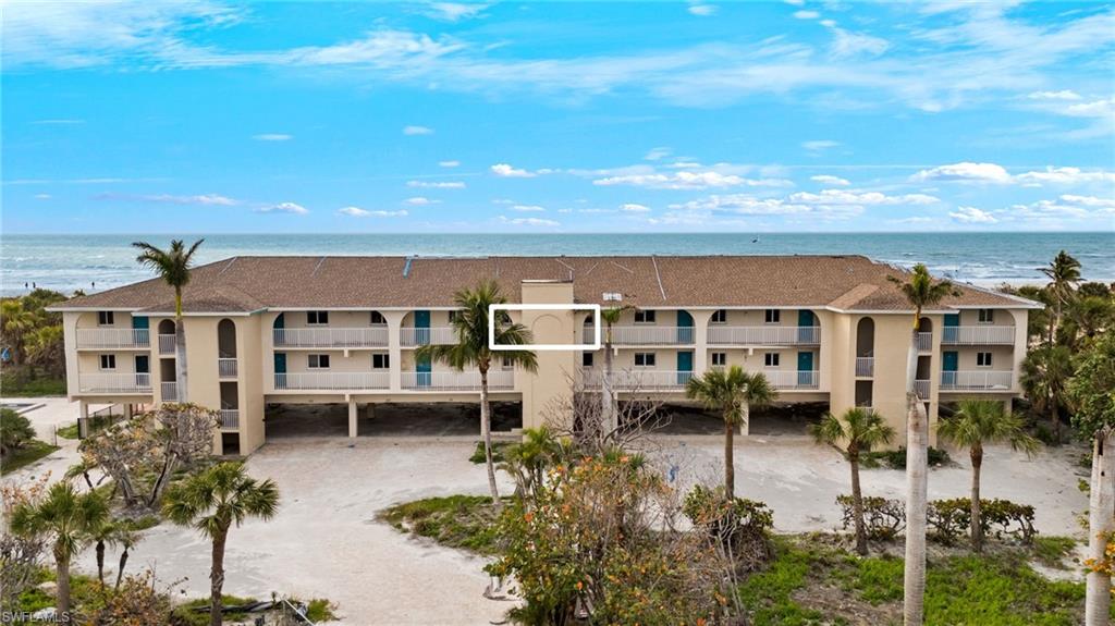 527 E Gulf Dr 204 Property Photo 23
