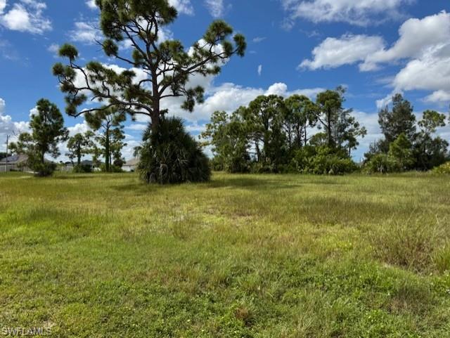 2426 Nw 18th Pl Property Photo 2
