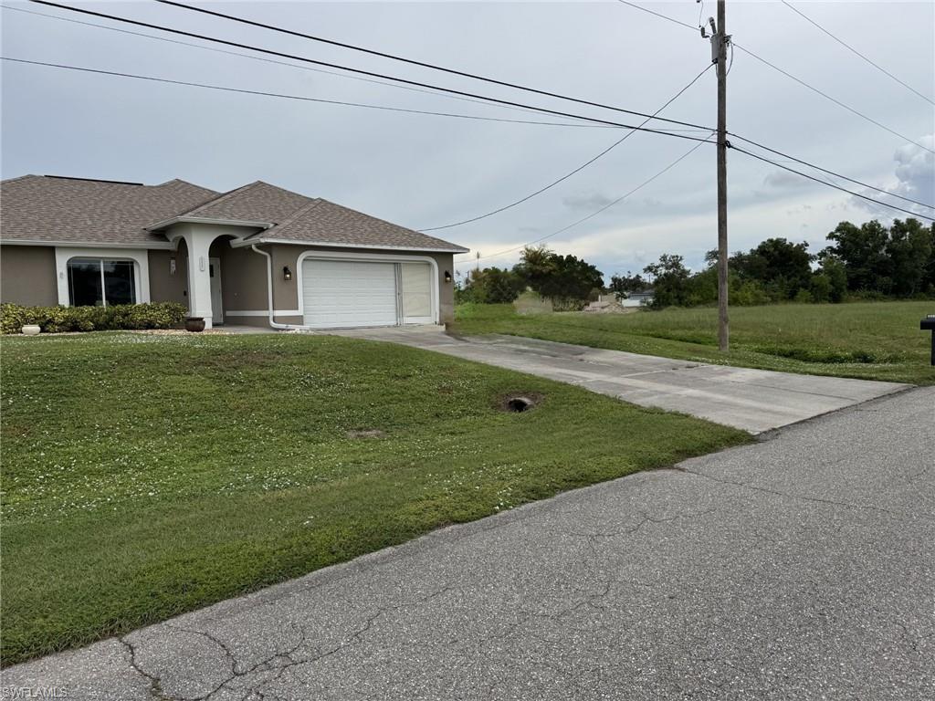 2426 Nw 18th Pl Property Photo 3