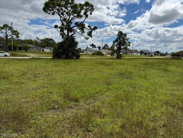 2426 Nw 18th Pl Property Photo 7