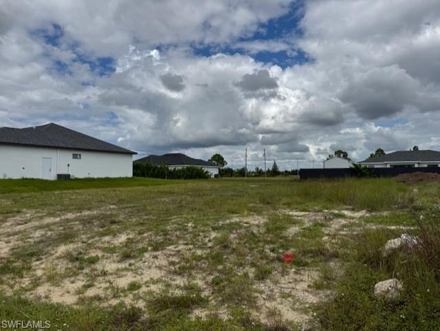 2025014436 Property Photo 2
