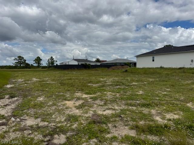 2025014436 Property Photo 4