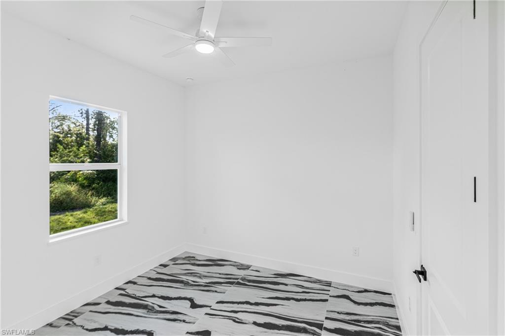 333 Lownde Ave S Property Photo 13
