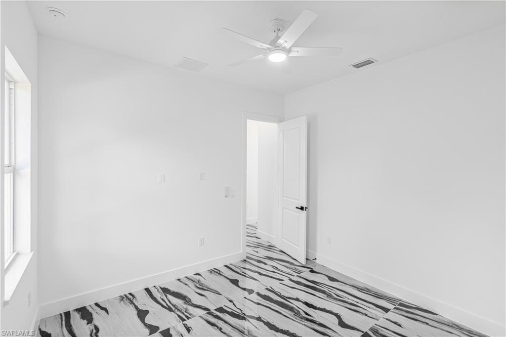 333 Lownde Ave S Property Photo 17