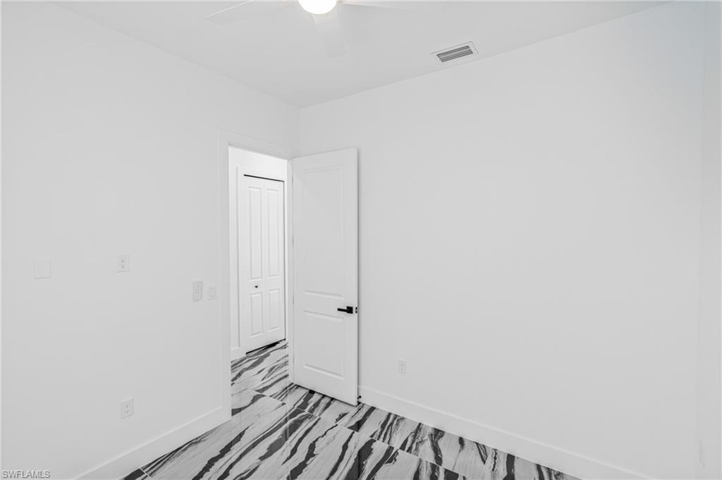 333 Lownde Ave S Property Photo 20