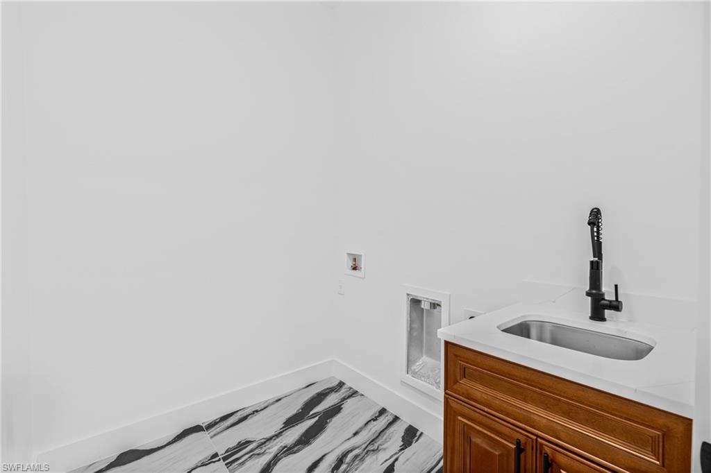 333 Lownde Ave S Property Photo 29