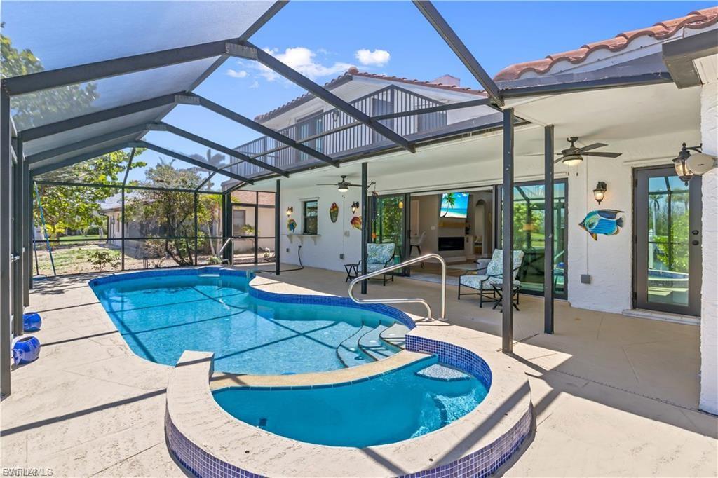 2420 Cherimoya Ln Property Photo 10
