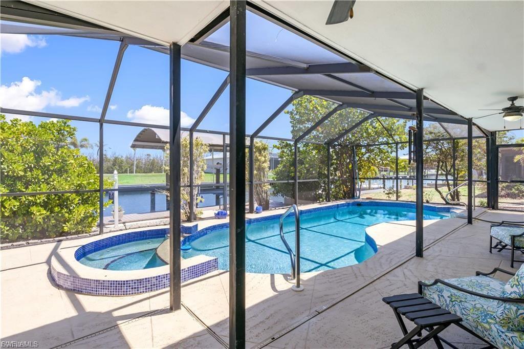 2420 Cherimoya Ln Property Photo 16