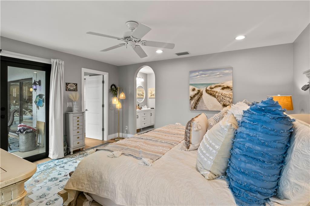 2420 Cherimoya Ln Property Photo 24