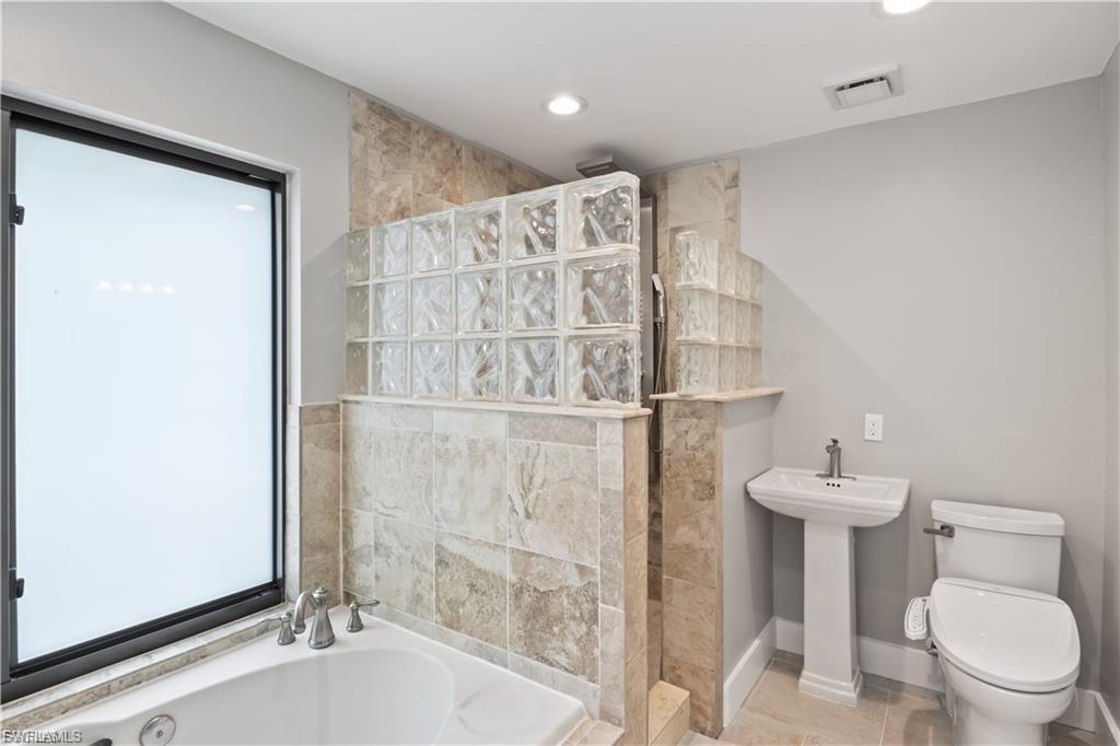 2420 Cherimoya Ln Property Photo 27