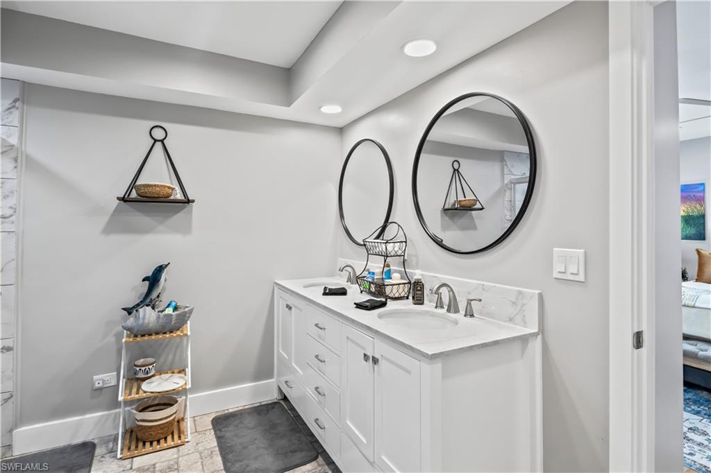2420 Cherimoya Ln Property Photo 31
