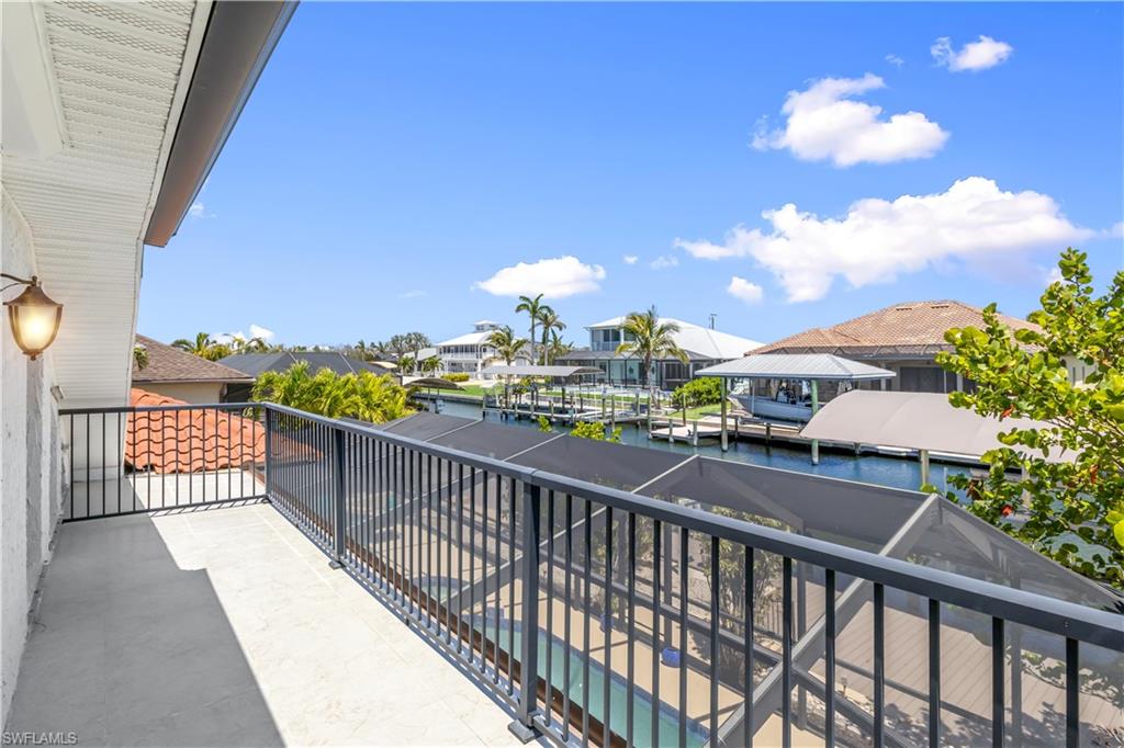 2420 Cherimoya Ln Property Photo 34