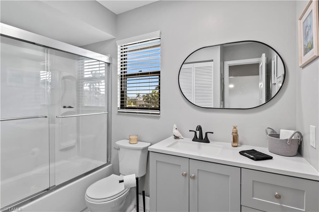 2420 Cherimoya Ln Property Photo 35