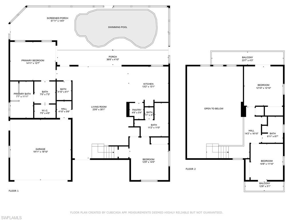 2420 Cherimoya Ln Property Photo 48
