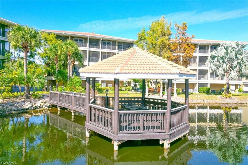 10060 Lake Cove DR 202 Property Photo 1