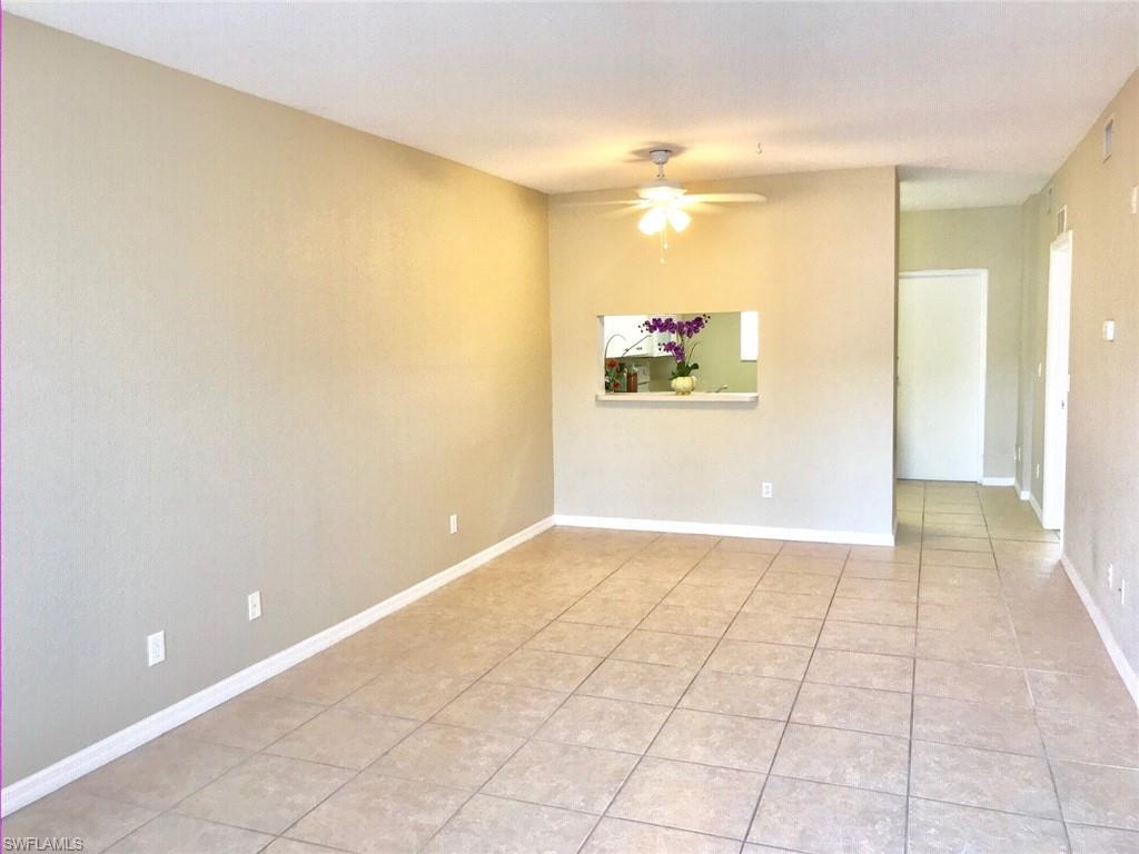 8342 Bernwood Cove LOOP 807 Property Photo 1