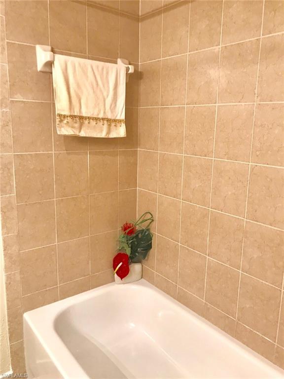 8342 Bernwood Cove Loop 807 Property Photo 11