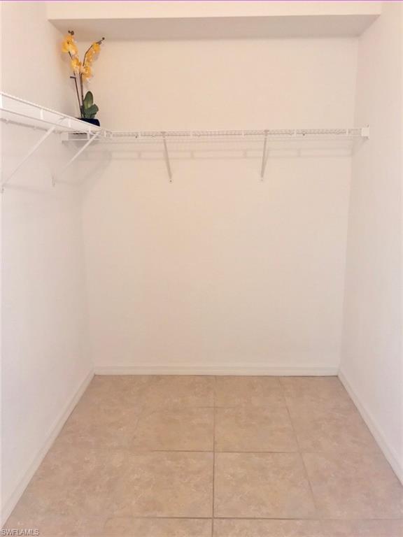 8342 Bernwood Cove Loop 807 Property Photo 12