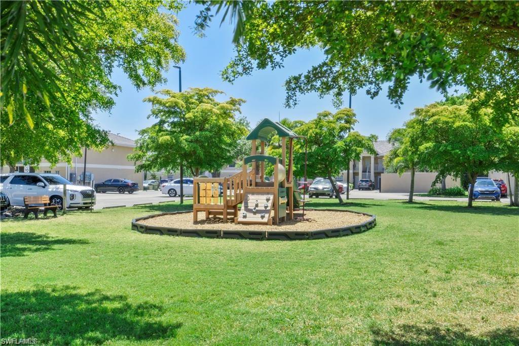 8342 Bernwood Cove Loop 807 Property Photo 14