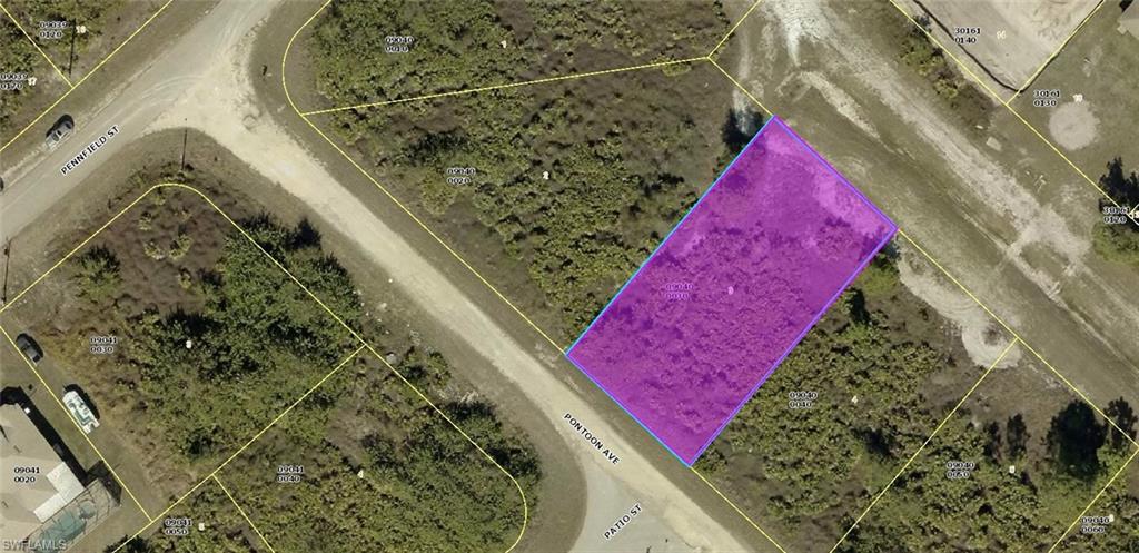 365 Pontoon AVE Property Photo 1