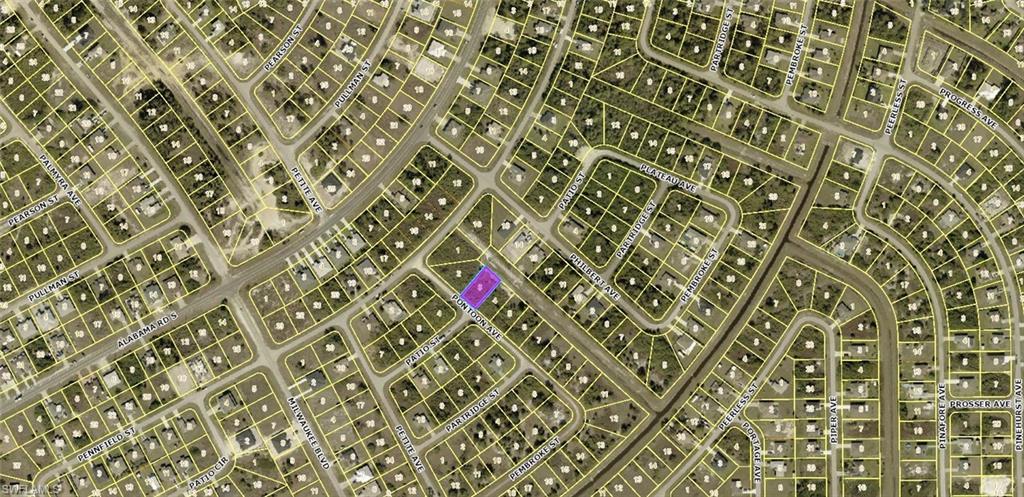 365 Pontoon Ave Property Photo 3