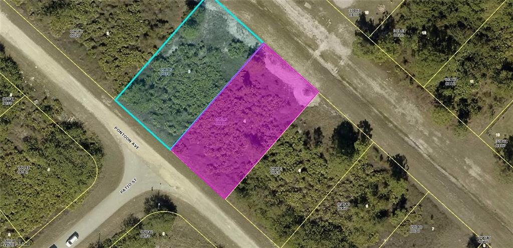 367 Pontoon AVE Property Photo 1