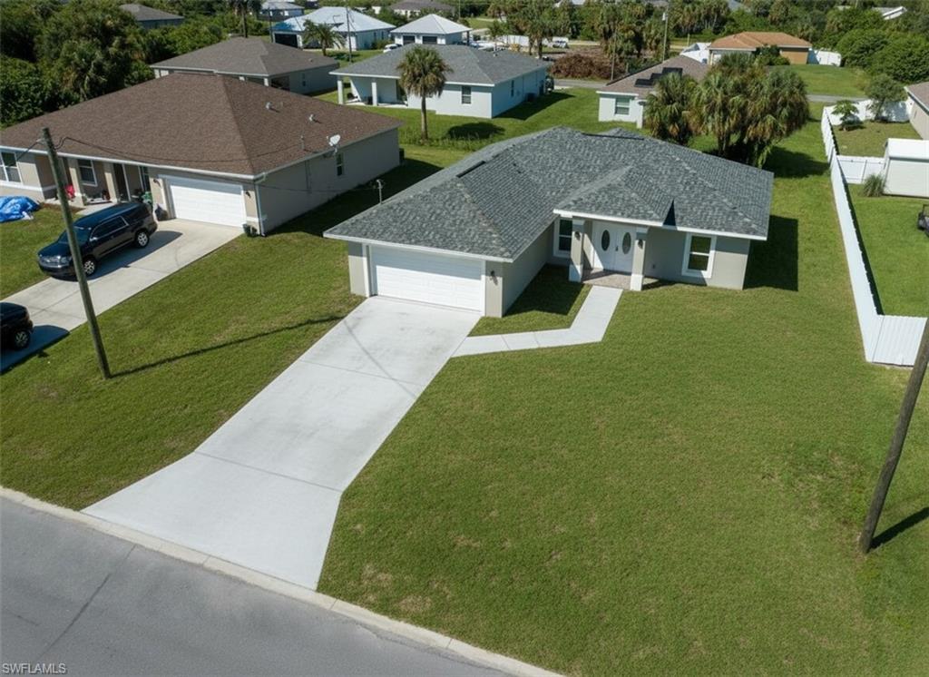 8038 Sunrise Cir Property Photo 1