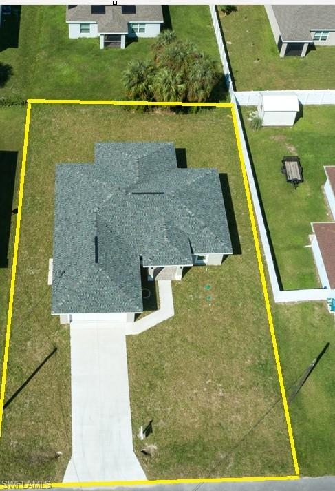 8038 Sunrise Cir Property Photo 2