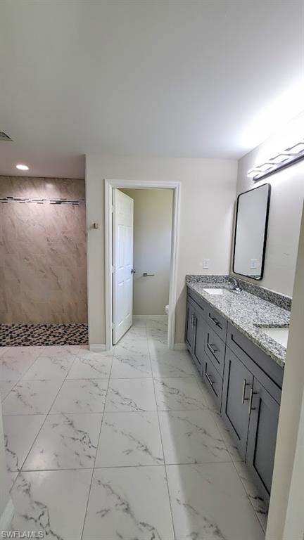 8038 Sunrise Cir Property Photo 6