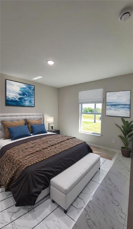 8038 Sunrise Cir Property Photo 8
