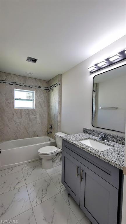 8038 Sunrise Cir Property Photo 10