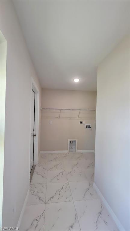 8038 Sunrise Cir Property Photo 11