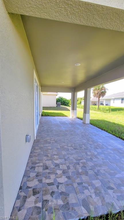 8038 Sunrise Cir Property Photo 12