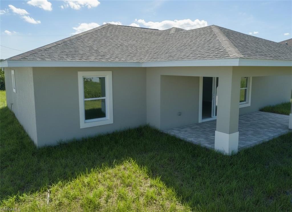 8038 Sunrise Cir Property Photo 13