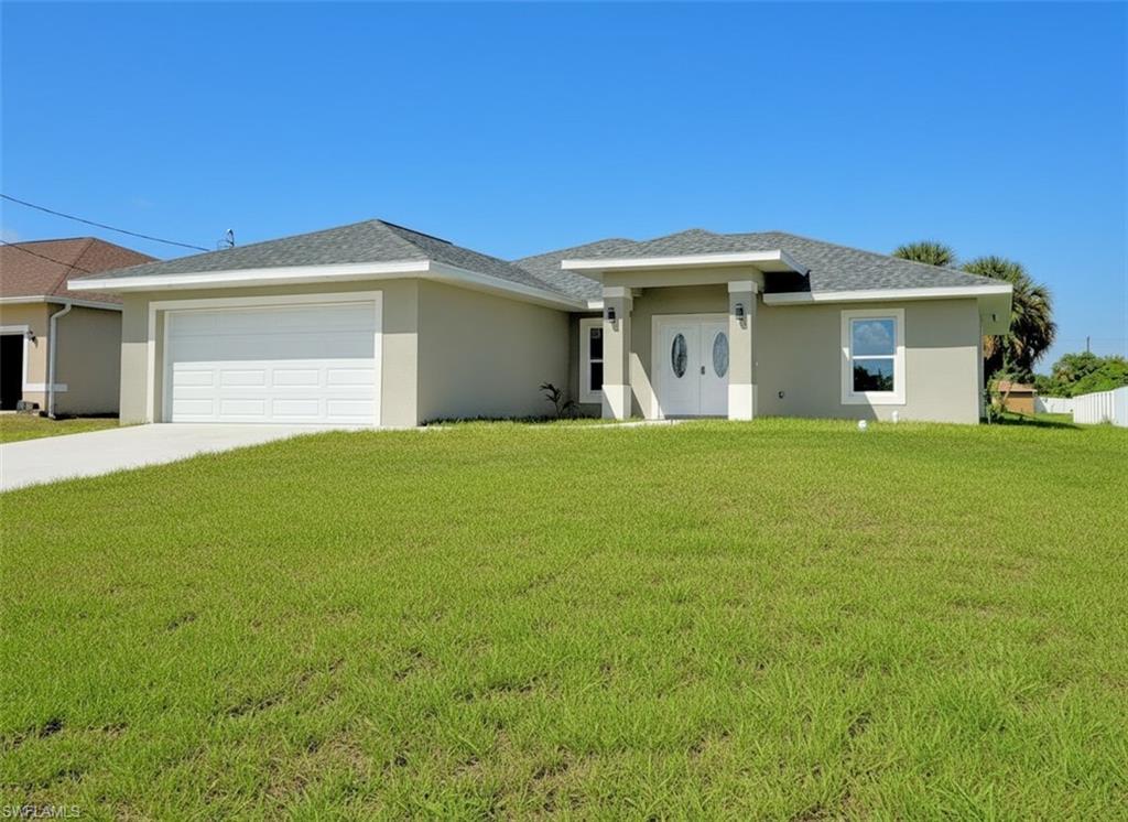 8038 Sunrise Cir Property Photo 14