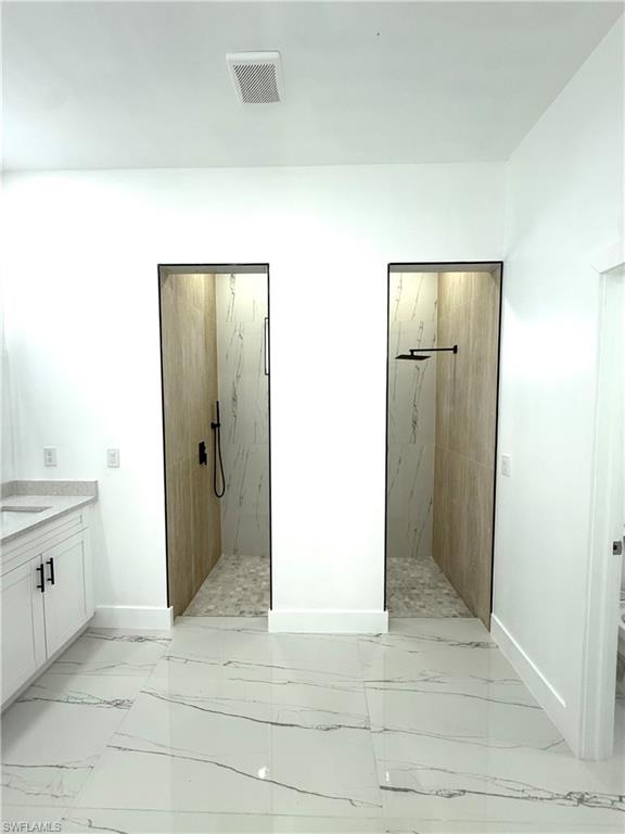 2025014555 Property Photo 10